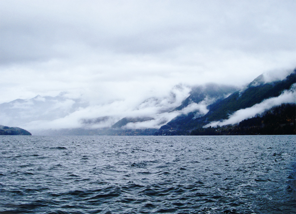 20091023_howesound_hauloutday
