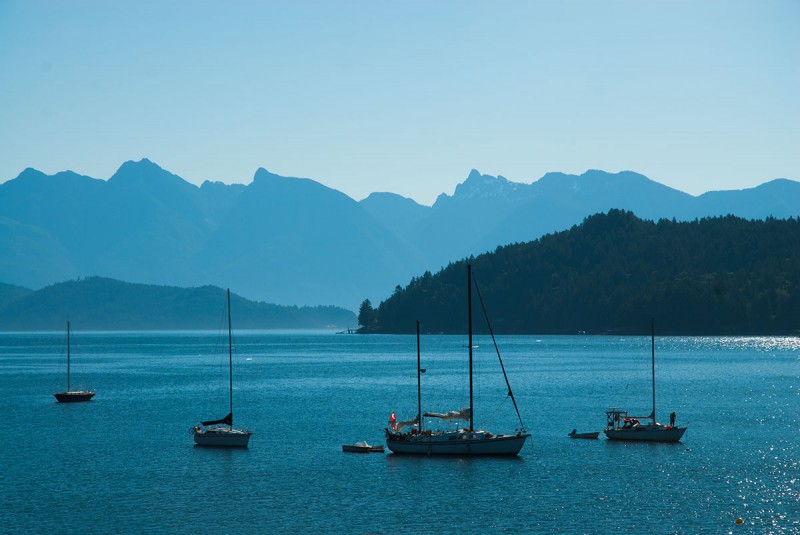 howe-sound-from-gibsons_7022